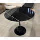 41 cm Table basse Tulip Ronde