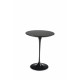 41 cm Table basse Tulip Ronde