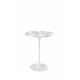 41 cm Table basse Tulip Ronde