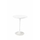 51 cm Table basse Tulip Ronde