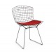 Chaise Harry Bertoia