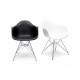 chaise dar