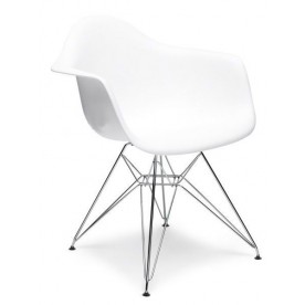 DAR Chair Charles Eames
