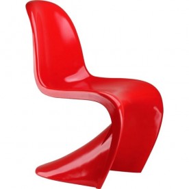 Panton chair