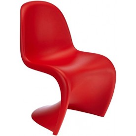 Panton chair