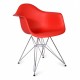 chaise dar