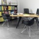 chaise dar