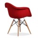 DAW Stoel Charles Eames