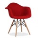 DAW Stoel Charles Eames