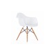 DAW Chair Charles Eames