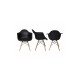 DAW Chair Charles Eames