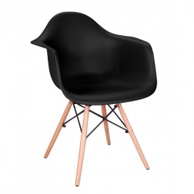 DAW Chair Charles Eames