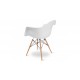 DAW Chair Charles Eames