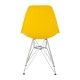 chaise dsr