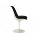 Chaise Tulip Enduite