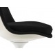 Chaise Tulip Enduite