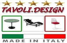 Tavoli.Design